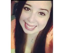 Jessica Marie Baker Obituary (2024)