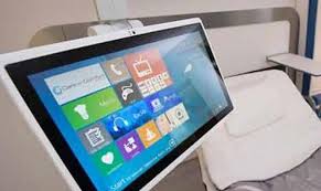 Design En Sante Comment Changer D Echelle Sciences Po Chaire Sante