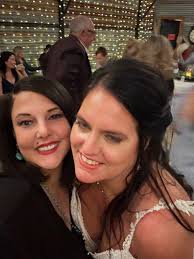 is there a 30th high school reunion?