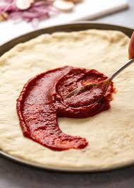 I'm not sure there's such a thing as the best tomato sauce. Pizza Sauce Recipe 3 Versions Recipetin Eats