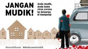 Beberapa manfaat yang bisa dipetik dari mengekspor barang ke luar negeri diantaranya adalah sebagai berikut : Larangan Bepergian Ke Luar Kabupaten Bantul Dan Atau Kegiatan Mudik Dan Atau Cuti Bagi Aparatur Sipil Negara Di Lingkungan Pemerintah Kabupaten Bantul Dikpora