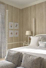 غرف النوم الملونة التي سوف تجعلك تستيقظ أكثر سعادة المرسال