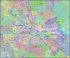 Below is a list of harris county tx zip codes. Houston Zip Codes Harris County Tx Zip Code Boundary Map Houston Zip Code Map Zip Code Map Houston Map