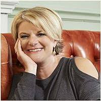 Wild Oats by Veronica Henry