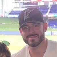 50+ "Will Orozco" profiles