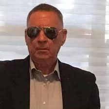 Regret over not re-enlisting in Coast Guard