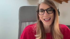 Launch your Offer & Solo Business In Climate & Social Impact