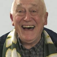 Richard J. 'Dick' Basso