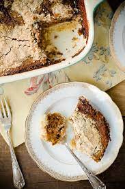 Shoofly Pie Bars Recipe Pie Bar Recipes Pie Bar Shoofly Pie