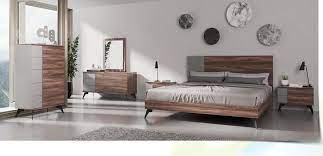 Our stylish merchandise comes from the heart of europe and. Vig Furniture Wholesale Modern Contemporary Italian Furniture