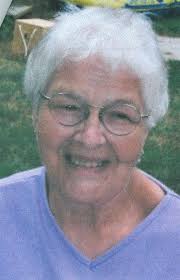 Your Stories — MarmoraHistory.ca