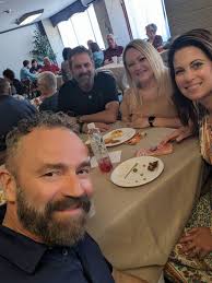 Jailhouse Rock Ministries