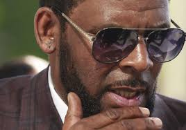 His songs are so sensual that he's turned into a virtual relationship soundtrack, from your first meeting to your first night together, to a broken heart and through a tearful breakup. Prosecutors Air More Claims In R Kelly Case 1 Involves Boy Pittsburgh Post Gazette