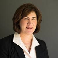 2000+ "Anne-laurie" profiles