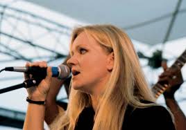 The Brief, Brilliant, Tragic Life of Eva Cassidy