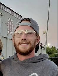 Obituary information for Dugan Alijah Roman