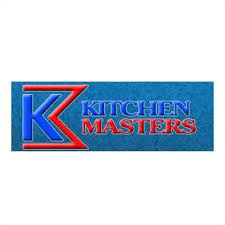 We are members with the wisconsin better business bureau for the past 14 years, proving. Kitchen Masters Inc Better Business Bureau Profile