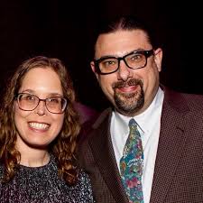 Locust Grove Family Physicians