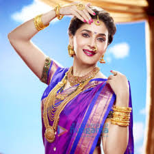 Madhuri Dixit Wallpapers Madhuri Dixit 39 Bollywood Hungama Exclusive full screen wallpapers of madhuri dixit. madhuri dixit wallpapers madhuri