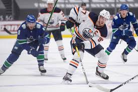Mcdavid is a maker of professional orthopedic supports and braces for every person and every need. Fvxfbrecaecs9m