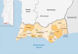 Algarve travel guide for popular holiday destinations for your visit to portugal. Algarve Wikipedia