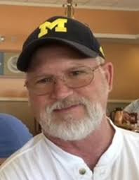 Philip Stanley Pendergrass