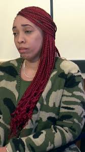 Fuzile Mtshengele Teacher Spur Arrest