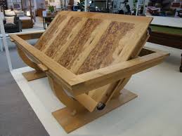 Rollover Pool Dining Table Snooker Dining Table Handmade In England Solid Oak With Rippled Diy Pool Table Pool Table Dining Table Billiards Dining Table