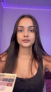 Oque Fazer Sozinha No Intervalo