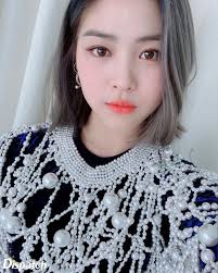 Edwar Samuel Alfaro Cubas (alfarocubas)