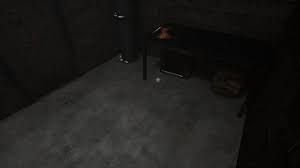 New users enjoy 60% off. The Door In The Basement All Discarded Eye Locations