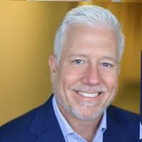 Scott Gabel Email & Phone Number