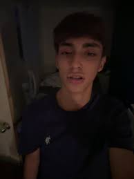 Ronny Rivera (@ronriveraes)