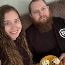 Tattoo artist recommendations near St. Louis for small tattoos