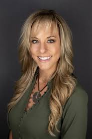 MLS Portal Agent List