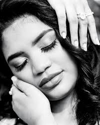 Jaclyn McGregor Photography...