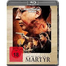 The Heart Is Deceitful Above All Things (2004)