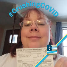 Check out Diane Smith, Supported Living Program Coordinator; Ashley  Smothers, Group Home Residential Manager; Carrie Wakefield; Tom Foster,  Group Home QMRP; Karen Bischoff, Director of Nursing; Kimberly  Hatcher-Murphy, LPN; Mai Bond, Accounting