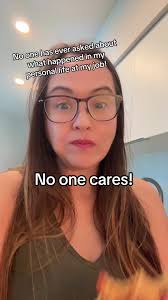 Overcoming Emotional Abuse: My Journey to Healing