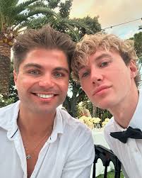 Kyle McAuliffe Cronin added a new...