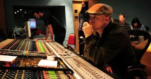 Close to home or in your home 10 miles, 10 blocks, or 10 seconds from your future as a music industry professional. Audio Engineering Career Courses Job Opportunities