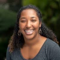 2600+ "Lashay -sample" profiles