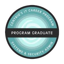 Files saved separately for your convenience. Don Lewis Director Of Sales Hallmark Stone Linkedin