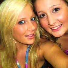 Alannah Gordon (@alannah_may)