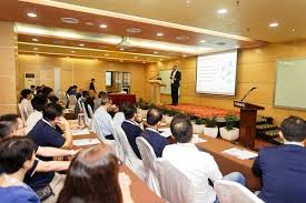 Check spelling or type a new query. Industry Leading Exhibitions Metaltech Automex Set To Serve Up An Historic 25th Edition At Mitec In May Pr Newswire Apac