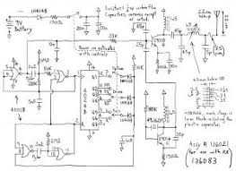 Wiring diagrams are drawings of electronic systems found in high quality workshop repair manuals. Simple Automotive Wiring Diagram Gallery Laptrinhx News