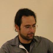 Noticias UPN Morelos