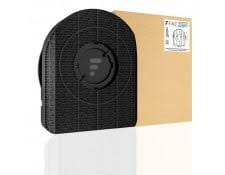 Filtre A Charbon Hotte Whirlpool Akr 439 Wh Achat Vente Filtre A Charbon Hotte Whirlpool Akr 439 Wh Pas Cher Ubaldi Com