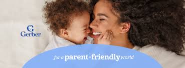 Country music legend Vince Gill and Christian music icon Amy Grant are  celebrating 25 years of marriage today! Wishing this beloved couple a day  filled with love, joy, and beautiful memories. Here's