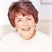 Pam Ayres